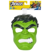 Imagine MARVEL AVENGERS MASCA SUPEREROU HULK