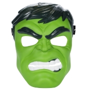 Imagine MARVEL AVENGERS MASCA SUPEREROU HULK