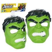 Imagine MARVEL AVENGERS MASCA SUPEREROU HULK