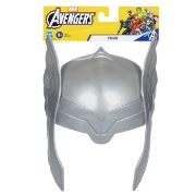 Imagine MARVEL AVENGERS MASCA SUPEREROU THOR