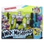 Imagine TRANSFORMERS MIX MASHERS SET FIGURINA MEGATRON 12CM SI ACCESORII
