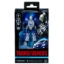 Imagine TRANSFORMERS ROBOT WHEELJACK STUDIO SERIES 