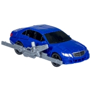 Imagine TRANSFORMERS ROBOT WHEELJACK STUDIO SERIES 