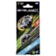 Imagine  BEYBLADE X LET IT RIP SPIRALA COWL SPHINX 9-80GN