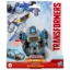 Imagine TRANSFORMERS CLASSIC HEROES TEAM ROBOT AUTOBOT MIRAGE TRANSFORMABIL
