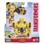 Imagine TRANSFORMERS CLASSIC HEROES TEAM ROBOT BUMBLEBEE TRANSFORMABIL