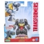 Imagine TRANSFORMERS CLASSIC HEROES TEAM ROBOT GRIMLOCK TRANSFORMABIL