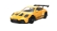 Imagine MASINUTA METALICA PORSCHE 911 GT3 RS SCARA 1 LA 43