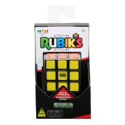 Imagine Cub Rubik cu cronometru 3x3