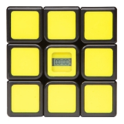Imagine Cub Rubik cu cronometru 3x3