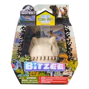 Imagine BITZEE JURASSIC WORLD JUCARIE INTERACTIVA DINOZAUR