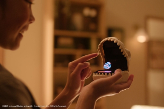 Imagine BITZEE JURASSIC WORLD JUCARIE INTERACTIVA DINOZAUR