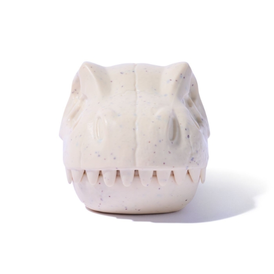 Imagine BITZEE JURASSIC WORLD JUCARIE INTERACTIVA DINOZAUR