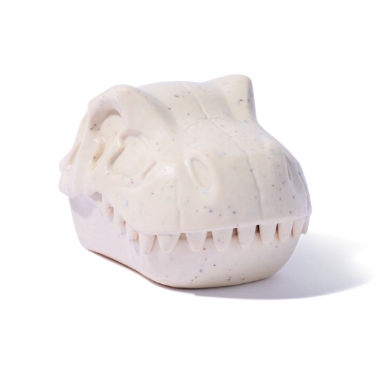 Imagine BITZEE JURASSIC WORLD JUCARIE INTERACTIVA DINOZAUR