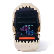 Imagine BITZEE JURASSIC WORLD JUCARIE INTERACTIVA DINOZAUR