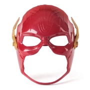 Imagine BATMAN DC MASCA FLASH