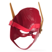Imagine BATMAN DC MASCA FLASH