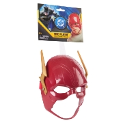 Imagine BATMAN DC MASCA FLASH