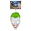 Imagine Batman DC – mască The Joker