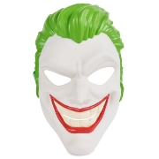 Imagine BATMAN DC MASCA THE JOKER