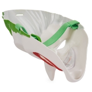 Imagine Batman DC – mască The Joker