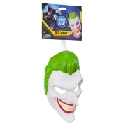 Imagine BATMAN DC MASCA THE JOKER