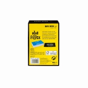 Imagine Joc de carti Dark Deck Mind F@ck