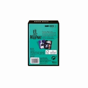 Imagine Joc de carti Dark Deck Ei R@hat