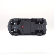 Imagine Maisto mașinuță premium cu telecomandă Bugatti Divo 2.4 GHz reîncărcabilă, scară 1:24