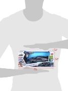 Imagine Maisto mașinuță premium cu telecomandă Bugatti Divo 2.4 GHz reîncărcabilă, scară 1:24