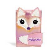 Imagine MARTINELIA MY BEST FRIENDS TRUSA MAKE-UP PORTOFEL