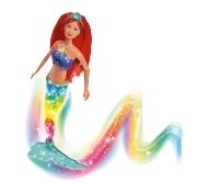 Imagine STEFFI LOVE SIRENA STRALUCITOARE