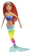 Imagine STEFFI LOVE SIRENA STRALUCITOARE