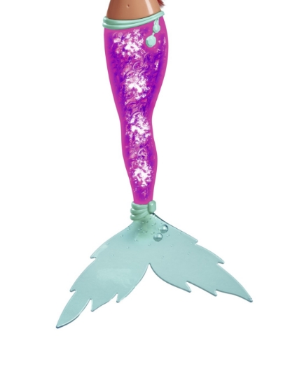 Imagine STEFFI LOVE SIRENA STRALUCITOARE