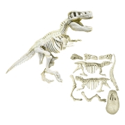 Imagine DESCOPERA DINOZAURUL T-REX