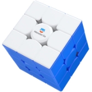 Imagine CUB GAN MONSTER GO MG CLOUD ALBASTRU PREMIUM