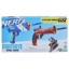 Imagine NERF BLASTER NERF FORTNITE DUAL PACK