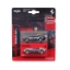 Imagine MAISTO MASINUTA METALICA SPEED ICONS FERRARI MONZA SP1 GRI SCARA 1 LA 64