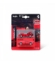 Imagine MAISTO MASINUTA METALICA SPEED ICONS FERRARI SP1 ROSU SCARA 1 LA 64