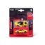 Imagine MAISTO MASINUTA METALICA SPEED ICONS SF90 STRADALE GALBEN SCARA 1 LA 64