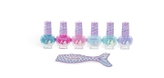 Imagine MARTINELIA LET'S BE MERMAIDS SET PENTRU UNGHII