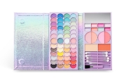 Imagine MARTINELIA LETS BE MERMAIDS PALETA DE FARDURI IN PORTFARD