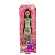 Imagine DISNEY PRINCESS PAPUSA PRINTESA P.