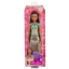 Imagine DISNEY PRINCESS PAPUSA PRINTESA P.