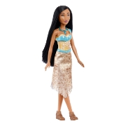Imagine DISNEY PRINCESS PAPUSA PRINTESA P.