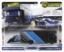 Imagine HOT WHEELS TRANSPORTATOR SAUBER MERCEDES C9 CU MASINUTA FLEET FLYER SCARA 1:64