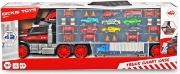 Imagine SUPER CAMIONUL PENTRU TRANSPORT SI DEPOZITARE