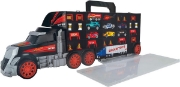 Imagine SUPER CAMIONUL PENTRU TRANSPORT SI DEPOZITARE