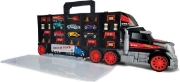 Imagine SUPER CAMIONUL PENTRU TRANSPORT SI DEPOZITARE