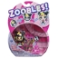 Imagine ZOOBLES Z-GIRLZ FIGURINA DE TRANSFORMARE FETITA URSULET PANDA